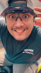 Only a little over a week left to score a FREE TRAILER with the purchase of  ANY new Yamaha Waverunners! 💪🏼, You won’t find a deal like this anywhere  besides Moramoto of Tampa Bay 🙌🏼, Visit ...