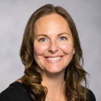 Aaron Albee's Instagram, Twitter & Facebook