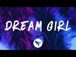 Ir Sais Dream Girl Remix Letra Lyrics Rauw Alejandro Youtube Canciones Letras De Canciones Alejandro Letra