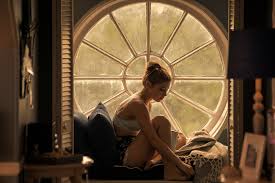Madelyn cline is lively on instagram with the username @madelyncline. Outer Banks Alles Was Sie Uber Den Netflix Hit Und Darstellerin Madelyn Cline Wissen Mussen Vogue Germany