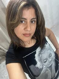 El líder de la Asociación de Trabajadores del Estado (ATE), Rodolfo Aguiar,  sumó mayor confrontación con el gobierno de Javier Milei este jueves luego  de que llamara a sus afiliados a no