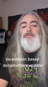 John McEntee (@johnmcentee1)