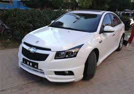 See more ideas about chevy cruze custom, chevy cruze, cruze. Buy Lb Wtcc Surrounded Cruze Cruze Modified Version Of The North American Version Of The Korean Version Of The Cruze Hatchback Surrounded By A Small Paint Free Shipping In Cheap Price On