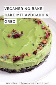 Pin Auf Vegane Rezepte