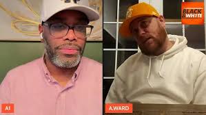 Marco Piemonte talks big wins and bad beats