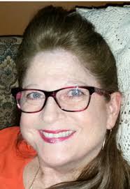 Karen J Hatch Jones (1960-2017)