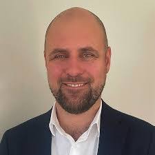 Lucas Monahan's Instagram, Twitter & Facebook