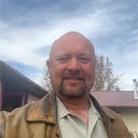 Eyehear Technology Group Management Team