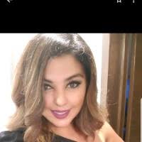 10+ "Haydee Prieto" profiles