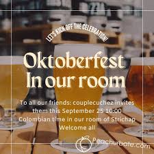 couplecurchez Stripchat Performer Biography