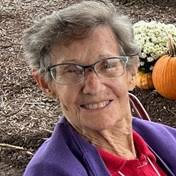 Marquardt Family Obituaries