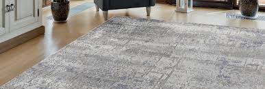 View our huge choice of kitchen mats, rugs and runners for sale online with free uk delivery. Area Rugs Mats Runners At Menards