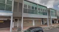 Įmonės petron aman jaya veiklos vieta: Bandar Amanjaya Sungai Petani Property Info Photos Statistics Land