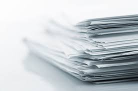 Day activity and health services you can also report care concerns about home health and hospice agencies and intermediate care facilities. How To Report A Nursing Home To The State Blasingame Burch Garrard Ashley P C