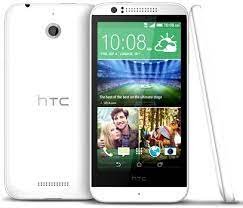 Consiga su htc desire 510 liberar su dispositivo hoy! How To Unlock Htc Desire 510 Routerunlock Com