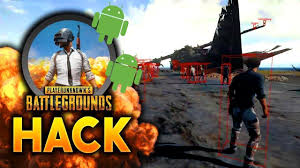 Pubg Hack Cheat Free In 2020 Cheating Tool Hacks Android Hacks