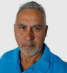 Dr. Michael Muffoletto, DC, Chiropractor