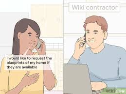 You can view or buy a house plan cheaply online or look at all of the homes for sale at open houses near you. 3 Ways To Find Blueprints For Your Home Wikihow