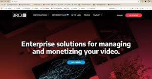 10 Situs Share Video Yang Menghasilkan Uang Selain Youtube Pakar Tutorial