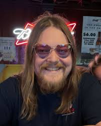 Trevor B. A. Gross Obituary July 8, 2025