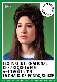 Best-of 100 beste Plakate 19 › PAGE online