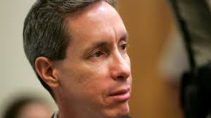 FDLS Polygamist Leader Warren Jeffs Had 'Mental Breakdown' in Prison,  Lawyer Claims