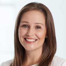 Ben Paterson, Asia-Pacific