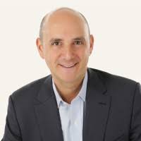 Evan Lorch Email & Phone Number