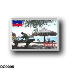 Check spelling or type a new query. Do Haiti Playa World S Fridge Magnet