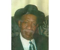 Glenn Wimberly Obituary (2015)