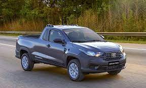 images?q=tbn:ANd9GcTHabeuQiisU2hVIZ402kh