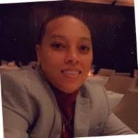 Nicole Demoss's Instagram, Twitter & Facebook