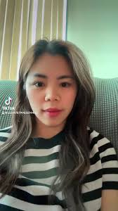 Kevin and Kayla Forrest