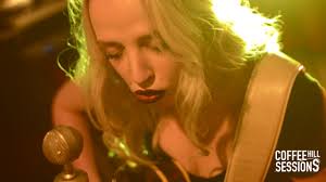 Video — Elizabeth Moen