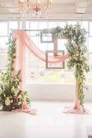 Romantic City Rooftop Wedding Vibes Strictly Weddings 50th Wedding Anniversary Decorations Rooftop Wedding Wedding Anniversary Decorations