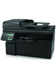 Aug 16, 2018 · 2 link tải driver canon lbp 2900 cho win 10 32bit và 64bit; Hp Laserjet Pro M1212nf Printer Installer Driver Wireless Setup