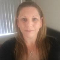 30+ "Emma Sherry" profiles