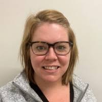 90+ "Dickman" profiles