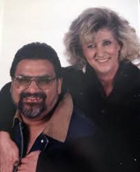 Acres West Funeral Chapel & Crematory