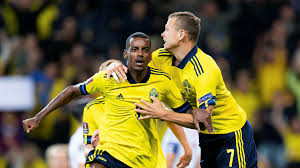 Följ även matchen live med vår . Cn3qtbtcwbecmm
