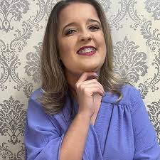 NÓS NÃO SOMOS UM CASAL eBook : Labarca, Pâmela: Amazon.com.br: Loja Kindle