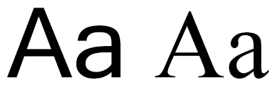 File:Latin letter Aa.PNG