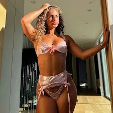 cclaire.bbearxo OnlyFans - Claire Bear - Creator Profile - Fleshbot