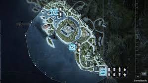 Server rules dawnbreaker cn dawnbreaker us battlefield 4 maps and redzones. Battlefield 4 Map Domination Guide Attack Of The Fanboy