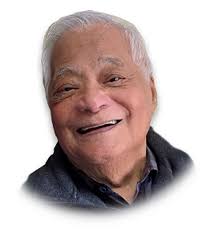 Valerio Acoba Obituary