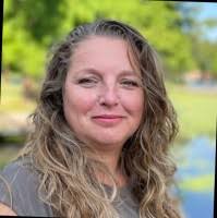 10+ "Borgerding" profiles