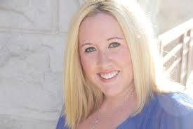 Eastside Nails, 1006 Fatherland St, Ste 306A, Nashville, TN 37206, US