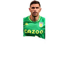 €25.00m* sep 2, 1992 in mar del plata, argentina. Martinez Fifa Mobile 21 Fifarenderz