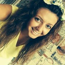 Lucy Castle (LucyCastle@)