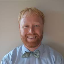 Dr. Barbara L. Bergin-Nader, MD